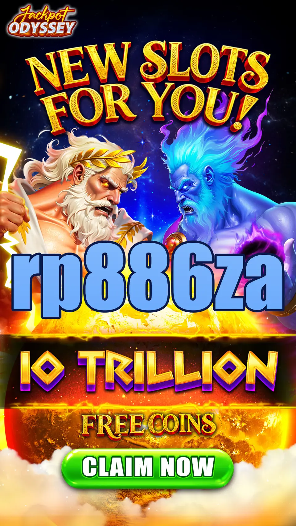 rp886za APK