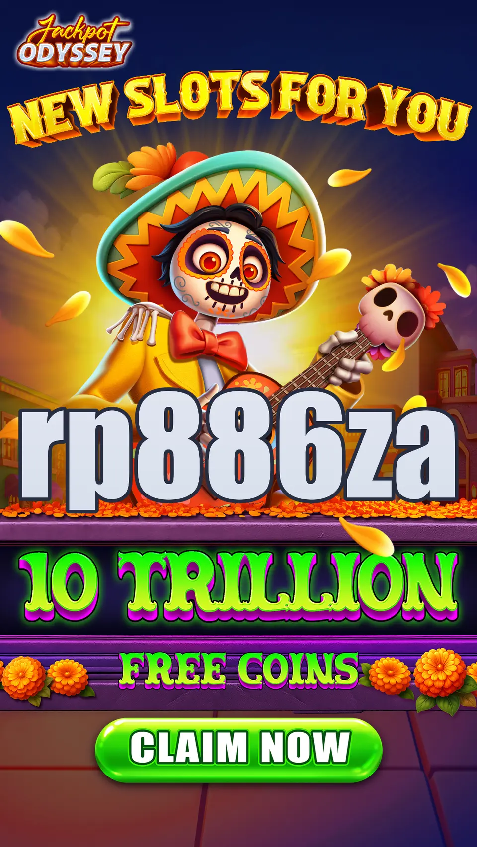 rp886za APK