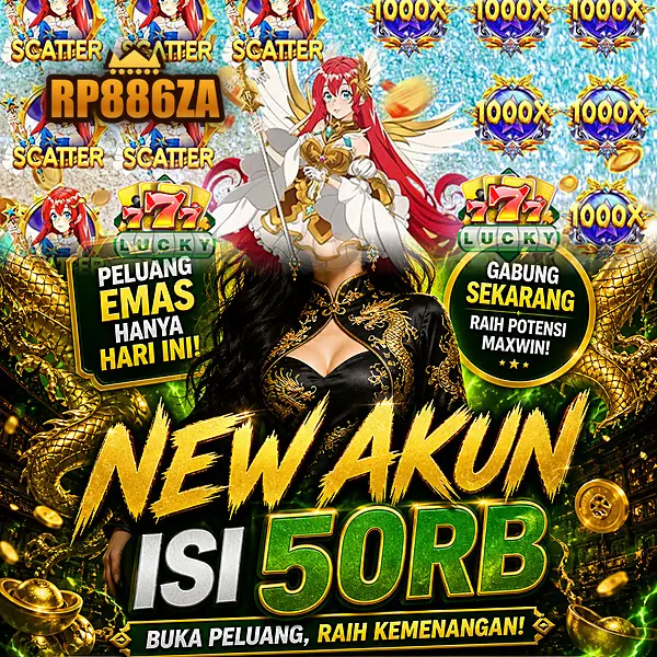 rp886za Masuk