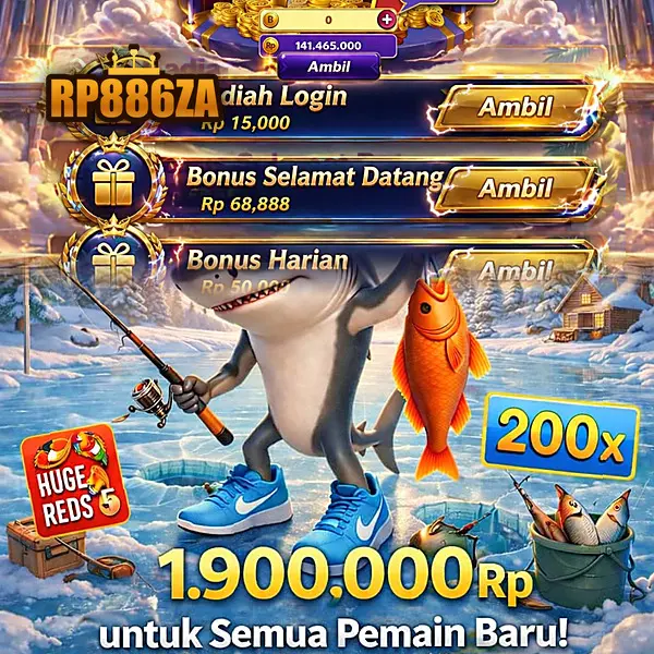 rp886za Tangkapan Layar - Resmi